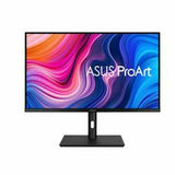 Monitor Asus PA329CV 4K Ultra HD 32" 60 Hz-0