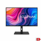 Monitor Asus PA329CV 4K Ultra HD 32" 60 Hz-5