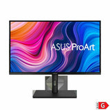 Monitor Asus PA329CV 32" 4K Ultra HD-5