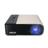 Projector Asus 90LJ00H3-B01170 Full HD WVGA 300 Lm 854 x 480 px-1