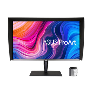 Monitor Asus PA32UCG-K 32" 4K Ultra HD-0