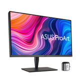 Monitor Asus PA32UCG-K 32" 4K Ultra HD-1