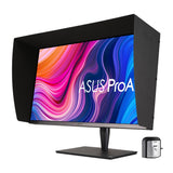 Monitor Asus PA32UCG-K 32" 4K Ultra HD-4