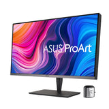 Monitor Asus PA32UCG-K 32" 4K Ultra HD-3