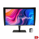 Monitor Asus PA32UCG-K 32" 4K Ultra HD-6