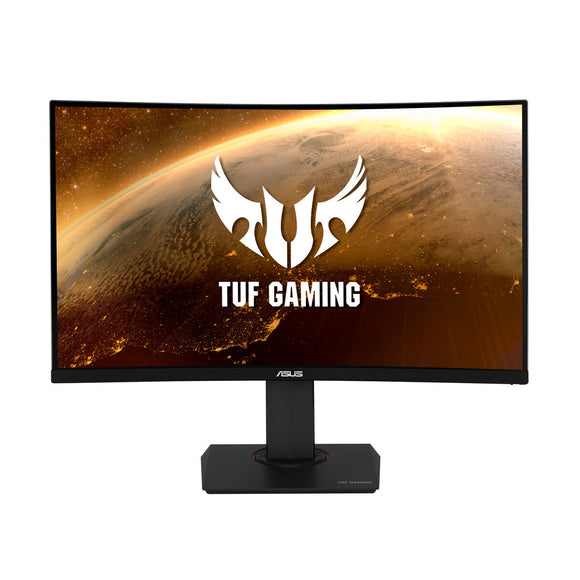 Gaming Monitor Asus 90LM04I0-B03170 31,5