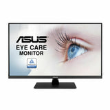 Gaming Monitor Asus VP32AQ Wide Quad HD 32" 75 Hz-0