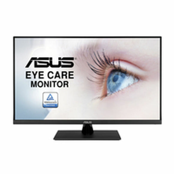 Monitor Asus VP32AQ 32