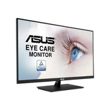 Monitor Asus VP32AQ 32" 31,5" LED IPS HDR10 Flicker free 75 Hz-1