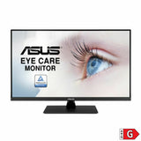 Monitor Asus VP32UQ 4K Ultra HD 32" 31,5" 60 Hz-4