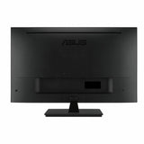 Monitor Asus VP32UQ 4K Ultra HD 32" 31,5" 60 Hz-3