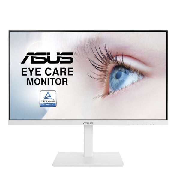 Gaming Monitor Asus VA27DQSB-W Full HD 27