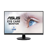 Monitor Asus 90LM0545-B04370 23,8" Full HD 75 Hz-0