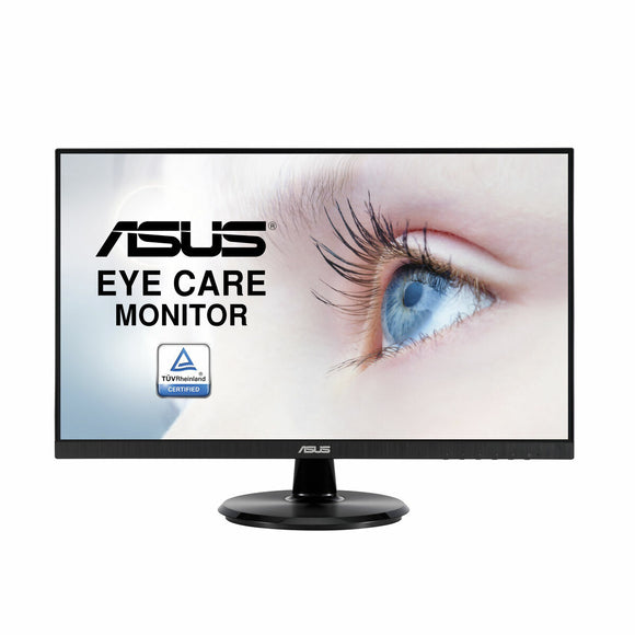 Monitor Asus VA24DCP 23,8