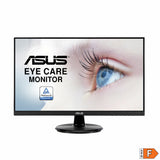 Monitor Asus 90LM0545-B04370 23,8" Full HD 75 Hz-3