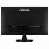 Monitor Asus 90LM0545-B04370 23,8" Full HD 75 Hz-2