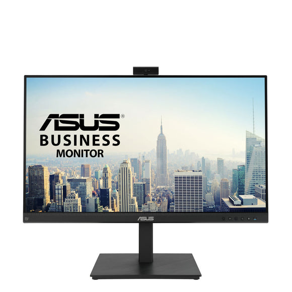 Monitor Asus 90LM04P1-B02370 27