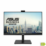 Monitor Asus BE279QSK Full HD 27" 60 Hz-4