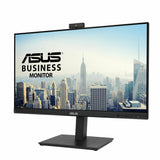 Monitor Asus BE279QSK Full HD 27" 60 Hz-2