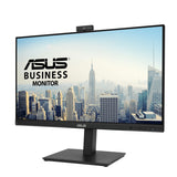 Monitor Asus 90LM04P1-B02370 27" LED IPS LCD Flicker free-2