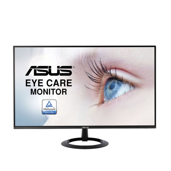 Monitor Asus VZ24EHE IPS LED 23,8