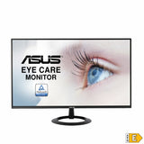 Monitor Asus VZ24EHE IPS LED 23,8"-1