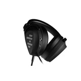 Headphones Asus DELTA S ANIMATE-1