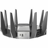 Router Asus GT-AXE11000-2