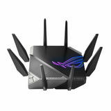 Router Asus GT-AXE11000-1