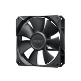 Liquid Refrigeration Kit Asus ROG STRIX LC II 240-3