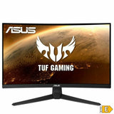 Monitor Asus TUF Gaming VG24VQ1B Full HD 23,8" 165 Hz-7