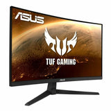 Monitor Asus TUF Gaming VG24VQ1B Full HD 23,8" 165 Hz-6