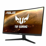 Monitor Asus TUF Gaming VG24VQ1B Full HD 23,8" 165 Hz-5