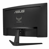 Monitor Asus TUF Gaming VG24VQ1B Full HD 23,8" 165 Hz-2