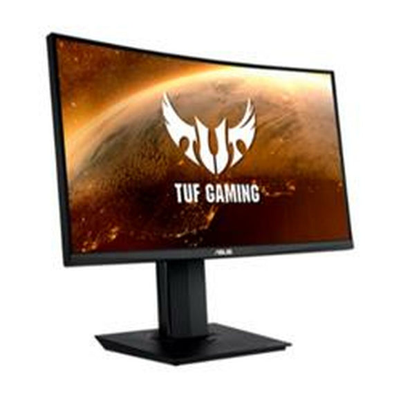 Monitor Asus 90LM0730-B02170 Full HD 165 Hz-0