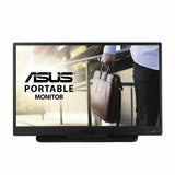 Monitor Asus MB165B WXGA 15,6" 120 Hz-0