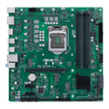 Motherboard Asus LGA 1200 LGA 1700-1