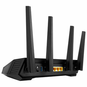 Router Asus ROG STRIX GS-AX5400-0