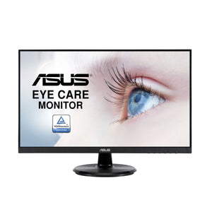 Monitor Asus VA27DCP Full HD 27" 75 Hz-0