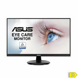 Monitor Asus VA27DCP Full HD 27" 75 Hz-4