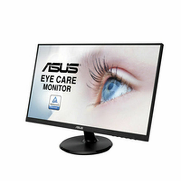 Monitor Asus 90LM06H5-B01370 27