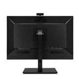 Monitor Asus 90LM03I1-B01370 27" LED IPS LCD Flicker free-3