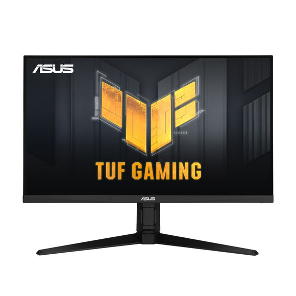 Monitor Asus VG32AQL1A 31,5