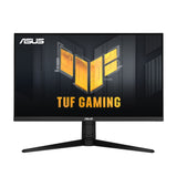 Monitor Asus VG32AQL1A 31,5" LED IPS HDR Flicker free NVIDIA G-SYNC-0