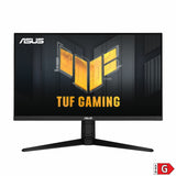 Monitor Asus VG32AQL1A 31,5" LED IPS HDR Flicker free NVIDIA G-SYNC-5