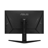 Monitor Asus VG32AQL1A 31,5" LED IPS HDR Flicker free NVIDIA G-SYNC-4