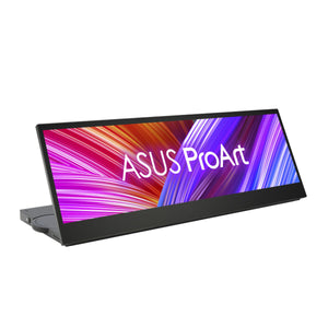 Monitor Asus 90LM0720-B01170-0