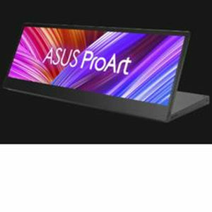 Monitor Asus 90LM0720-B01170 Full HD-0