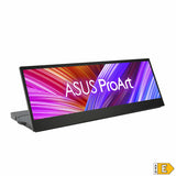 Monitor Asus 90LM0720-B01170-6