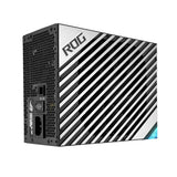 Power supply Asus ROG THOR 1200 W 80 PLUS Platinum-14